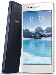 A31 (2015)