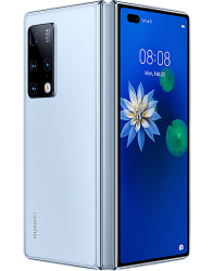 MATE X2 (2021)
