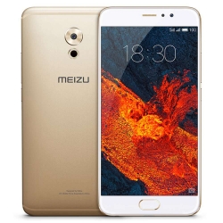 PRO 6 PLUS (2016)