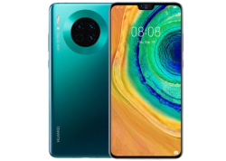 MATE 30 PRO 5G (2019)