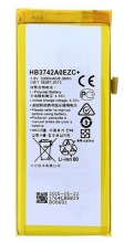 Bateria para Huawei P8 Lite / GR3 / Enjoy 5S HB3742A0EZC+ 2200 mAh Compatible