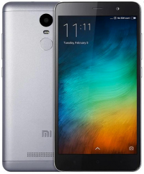 REDMI NOTE 3 PRO (2016)