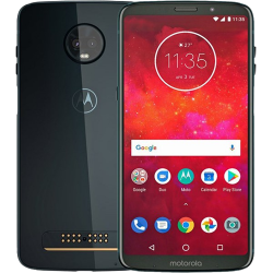 MOTO Z3 PLAY (2018)