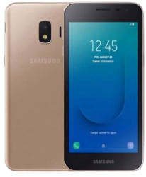 GALAXY J2 SHINE (J260 / 2018)