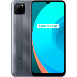 REALME C11 (2021)