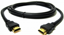 Cable  HDMI 1.8 Metros