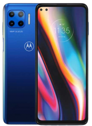 MOTO ONE 5G (2020)