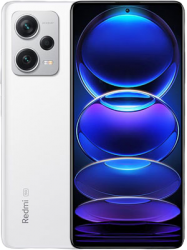 REDMI NOTE 12 PRO+ (2022)