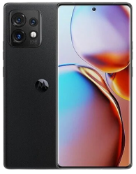 MOTO X40 (2022)