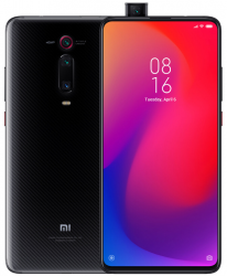 MI 9T PRO (2019)