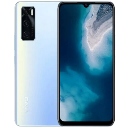 Y70 (2019)