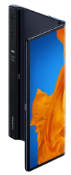 MATE XS (2020)