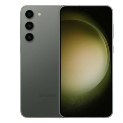 GALAXY S23 PLUS (S916/2023)