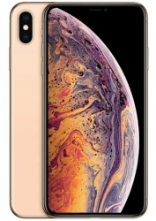 IPHONE XS MAX (2018)
