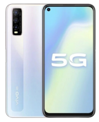 Y70S (2020)