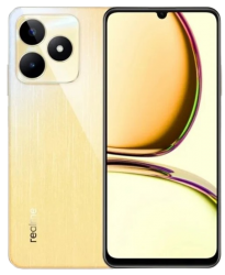 REALME C53 (2023)