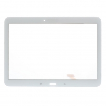 Tactil para Samsung Galaxy Tab T530 Blanco Compatible