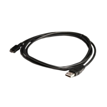 Cable PC Usb a Micro Usb 1,5 Metros